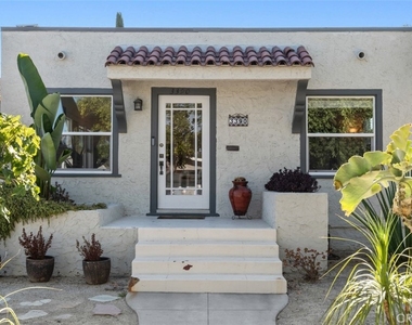 3390 Herman Avenue - Photo Thumbnail 27