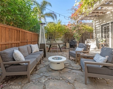 3390 Herman Avenue - Photo Thumbnail 21