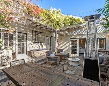 3390 Herman Avenue - Photo Thumbnail 20
