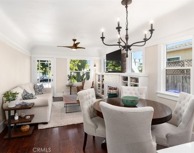 3390 Herman Avenue - Photo Thumbnail 7
