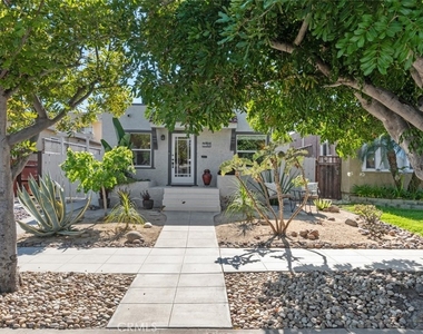 3390 Herman Avenue - Photo Thumbnail 26