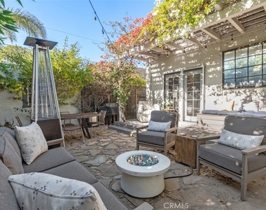3390 Herman Avenue - Photo Thumbnail 22