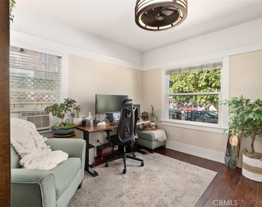 3390 Herman Avenue - Photo Thumbnail 16