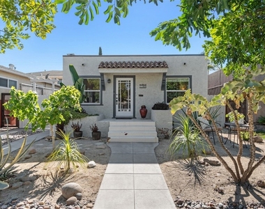 3390 Herman Avenue - Photo Thumbnail 1