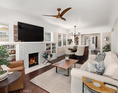 3390 Herman Avenue - Photo Thumbnail 2
