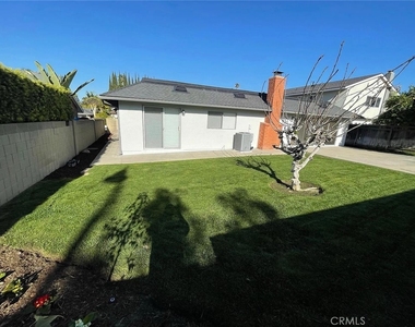 25372 Pacifica Avenue - Photo Thumbnail 42