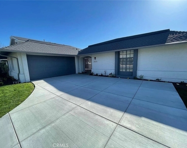 25372 Pacifica Avenue - Photo Thumbnail 1