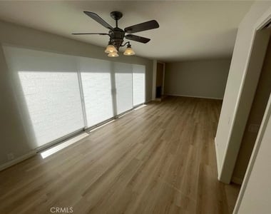 25372 Pacifica Avenue - Photo Thumbnail 14