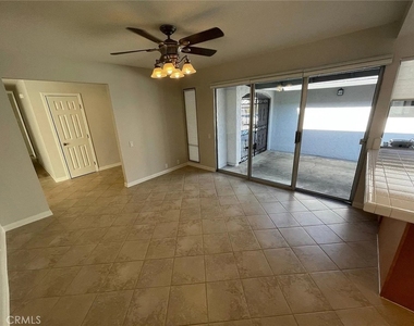 25372 Pacifica Avenue - Photo Thumbnail 8