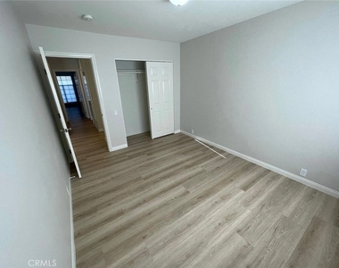 25372 Pacifica Avenue - Photo Thumbnail 24