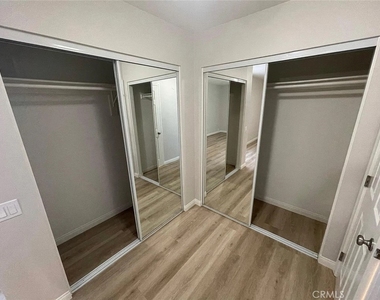 25372 Pacifica Avenue - Photo Thumbnail 36