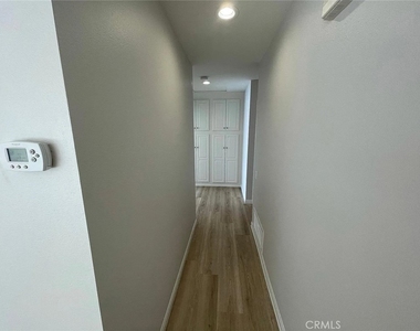 25372 Pacifica Avenue - Photo Thumbnail 19