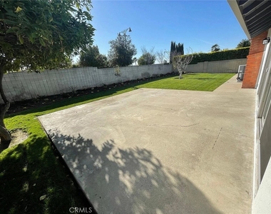 25372 Pacifica Avenue - Photo Thumbnail 39