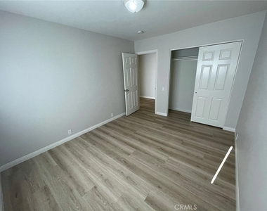 25372 Pacifica Avenue - Photo Thumbnail 23