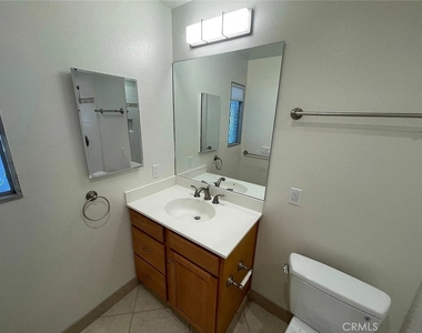 25372 Pacifica Avenue - Photo Thumbnail 38