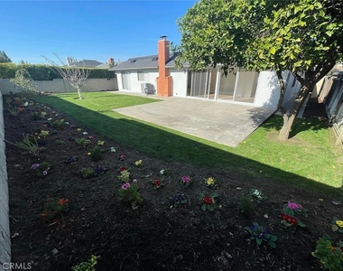 25372 Pacifica Avenue - Photo Thumbnail 41