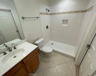 25372 Pacifica Avenue - Photo Thumbnail 37