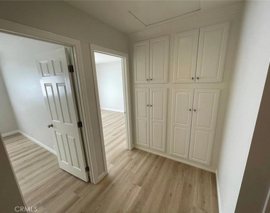 25372 Pacifica Avenue - Photo Thumbnail 20