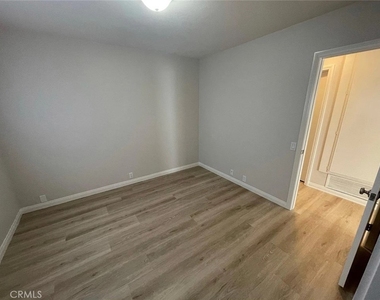 25372 Pacifica Avenue - Photo Thumbnail 30