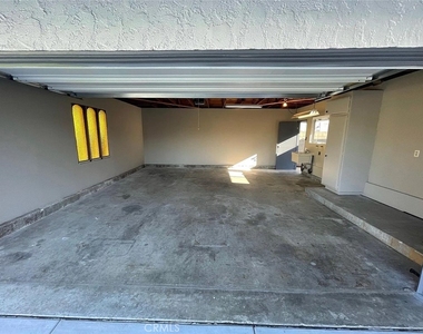 25372 Pacifica Avenue - Photo Thumbnail 46
