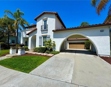 17 Pamela Way - Photo Thumbnail 24