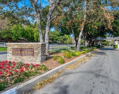 17 Pamela Way - Photo Thumbnail 26