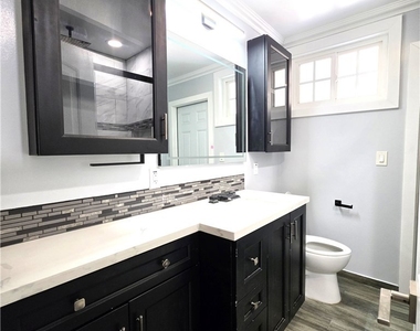 221 E Maple Street - Photo Thumbnail 16