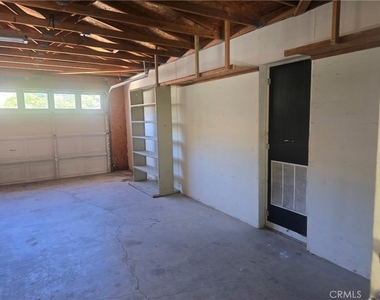 2510 Bridle Trail - Photo Thumbnail 29