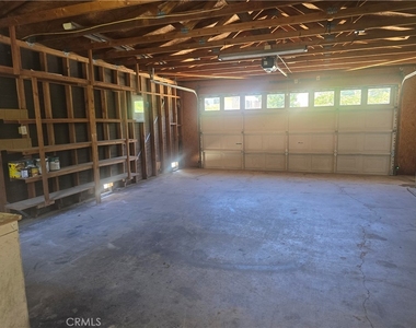 2510 Bridle Trail - Photo Thumbnail 28