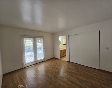 2510 Bridle Trail - Photo Thumbnail 19