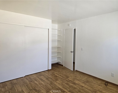 2510 Bridle Trail - Photo Thumbnail 26