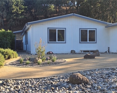 2510 Bridle Trail - Photo Thumbnail 1