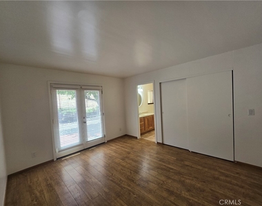 2510 Bridle Trail - Photo Thumbnail 23