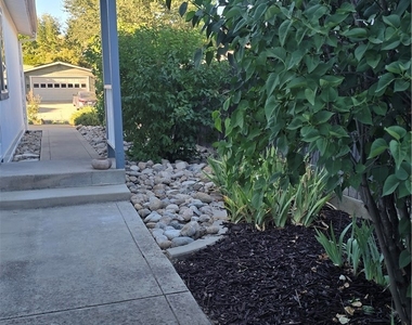 2510 Bridle Trail - Photo Thumbnail 7