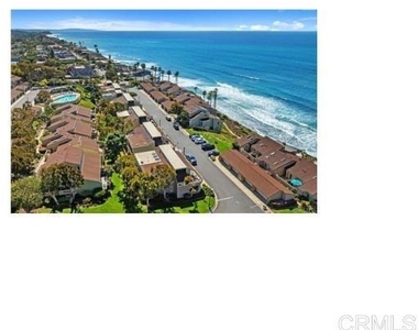 1821 Wilton Road - Photo Thumbnail 25