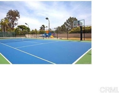 1821 Wilton Road - Photo Thumbnail 28