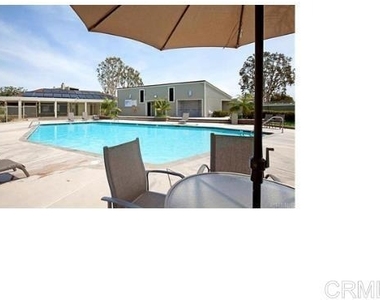 1821 Wilton Road - Photo Thumbnail 26
