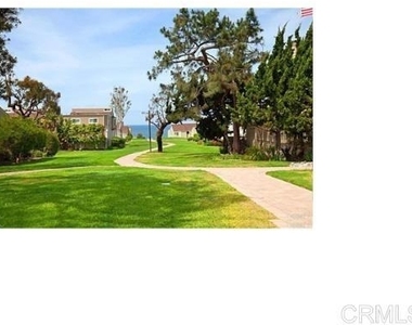 1821 Wilton Road - Photo Thumbnail 29