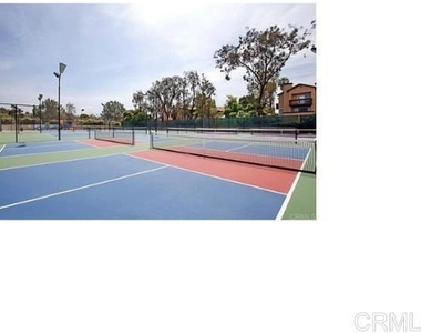 1821 Wilton Road - Photo Thumbnail 27