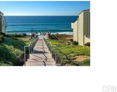 1821 Wilton Road - Photo Thumbnail 2