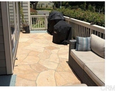 1821 Wilton Road - Photo Thumbnail 12