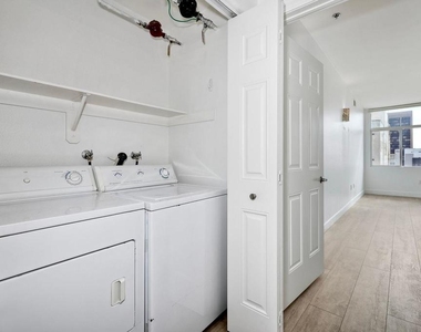 1643 6th Avenue - Photo Thumbnail 30
