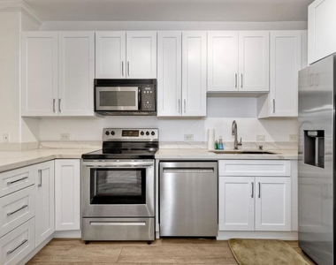 1643 6th Avenue - Photo Thumbnail 7