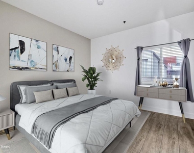 1643 6th Avenue - Photo Thumbnail 23