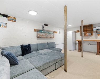 142 E Glaucus St - Photo Thumbnail 22