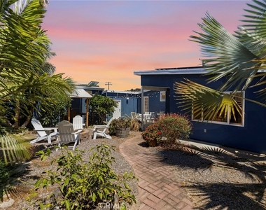 142 E Glaucus St - Photo Thumbnail 33