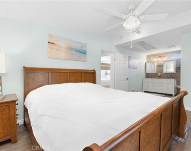 142 E Glaucus St - Photo Thumbnail 15