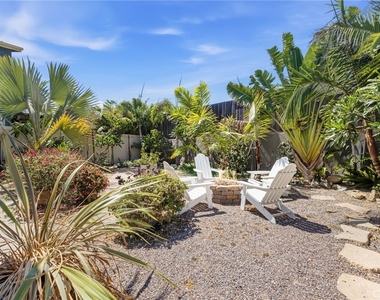 142 E Glaucus St - Photo Thumbnail 34