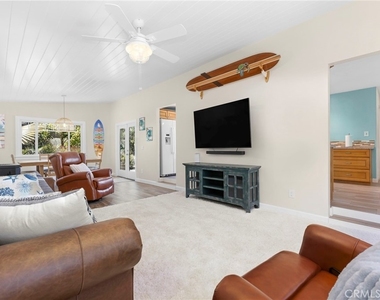 142 E Glaucus St - Photo Thumbnail 5