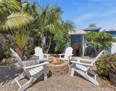 142 E Glaucus St - Photo Thumbnail 37